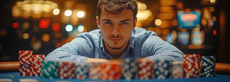 Kartu pemeriksaan akun deliwin yang rapi