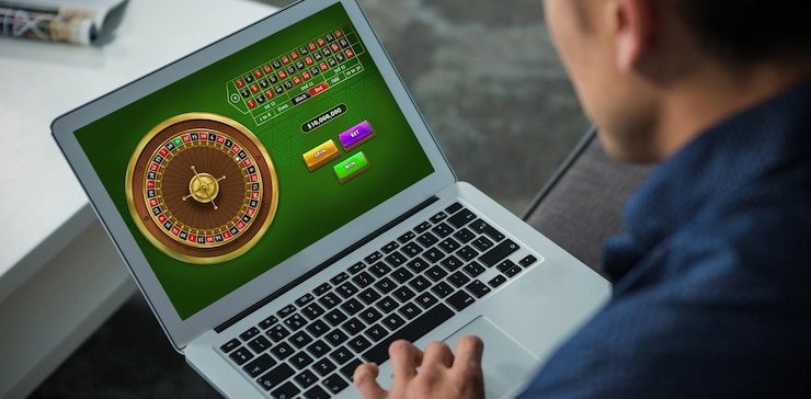 Catatan kronologi keluhan pengguna mobile