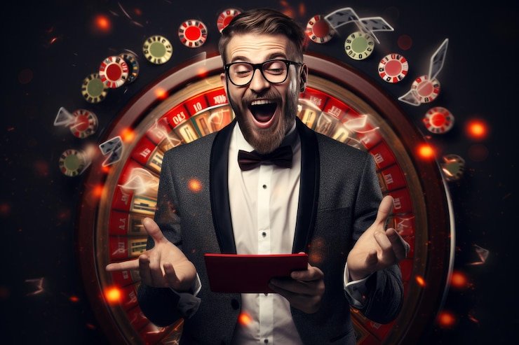 Ringkasan fitur deliwin untuk pengguna dewasa