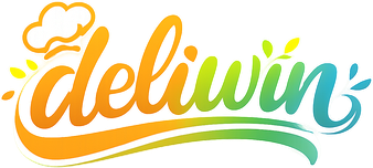 Logo deliwin untuk beranda